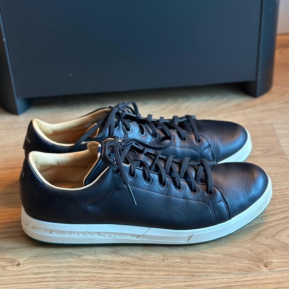 Adidas Men’s AdiPure Golf Shoes